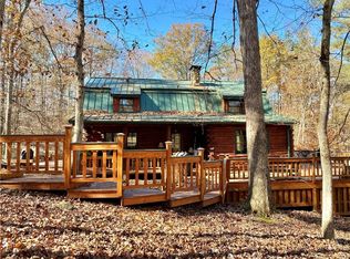 6897 White Mill Rd, Fairburn, GA 30213