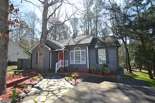 4208 Loon Ln Photo 1