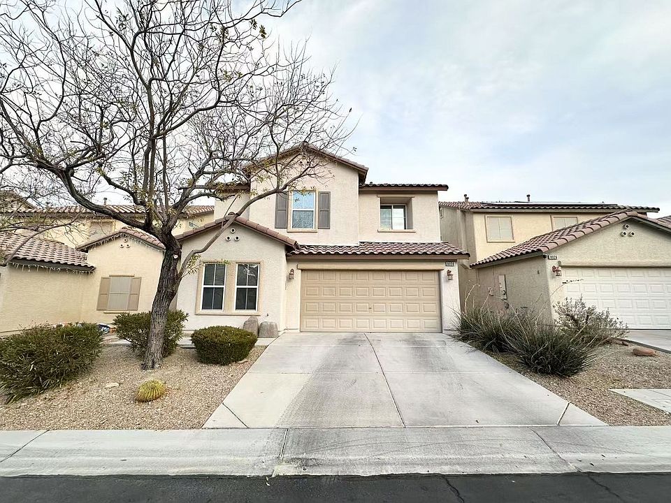 1st image of 8030 Indian Blanket St