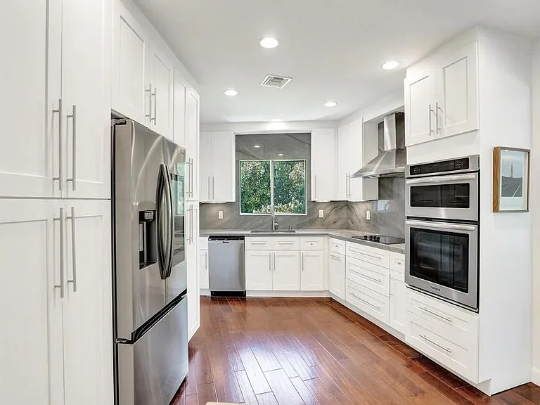 5 Gatehouse Rd — Photo 16