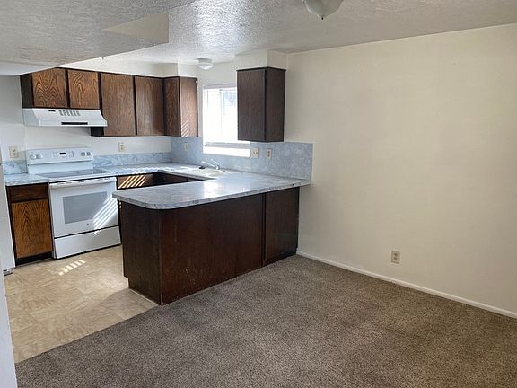 2nd image of 2340 N 250 W Unit 1