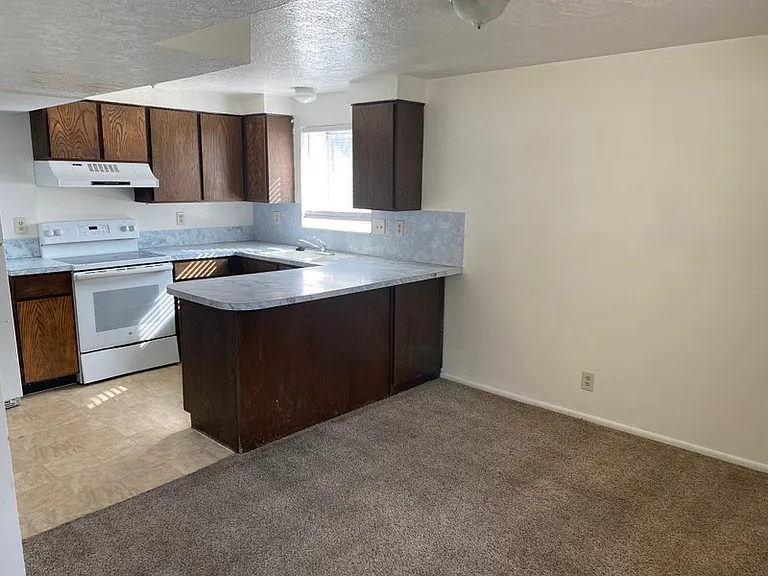 2340 N 250 W #1 — Photo 2