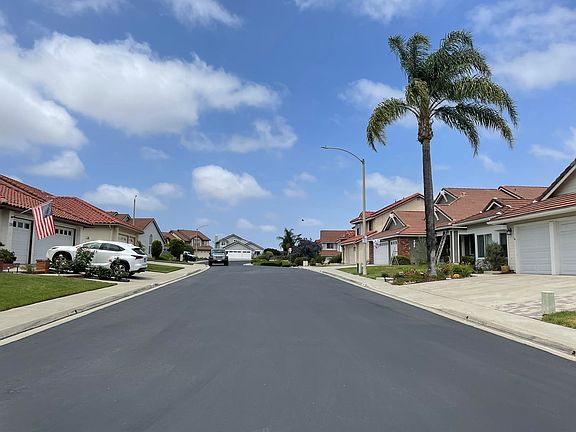 4th image of 1302 Mondavi Cir
