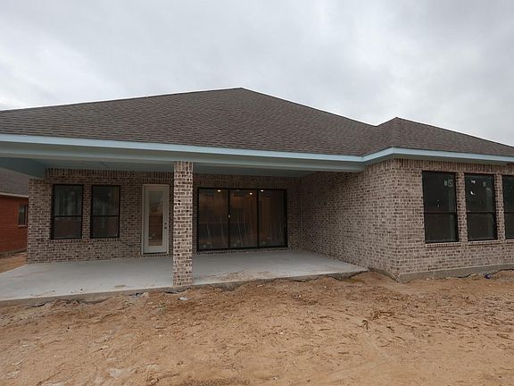 6th image of this home