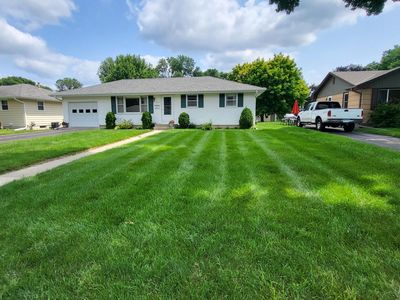 1047 Market St S, Shakopee, MN, 55379