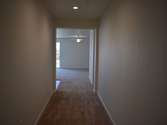 5th image of 4851 Mari Cruz Ln