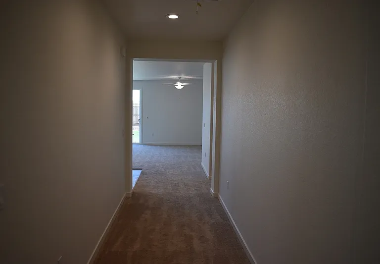 4851 Mari Cruz Ln — Photo 5
