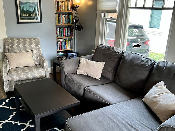 4th image of 2574 16th St