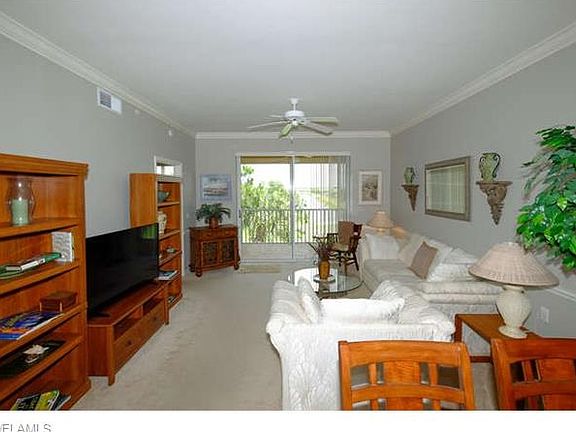 5th image of 10285 Bismark Palm Way APT 1035