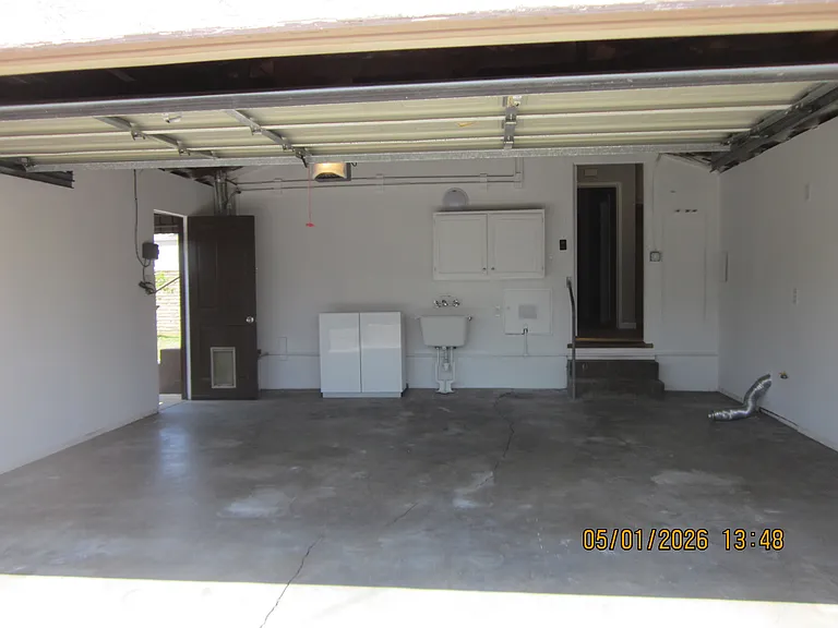 5943 Encinita Ave — Photo 16