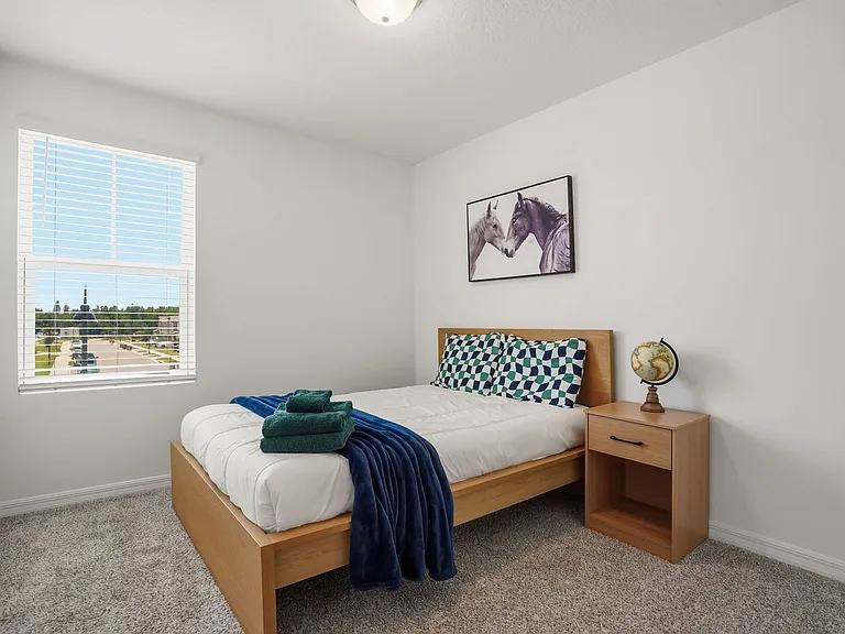 16368 Happy Eagle Dr — Photo 15