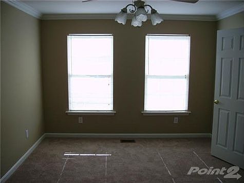 3rd image of 1206 Langwood Ct