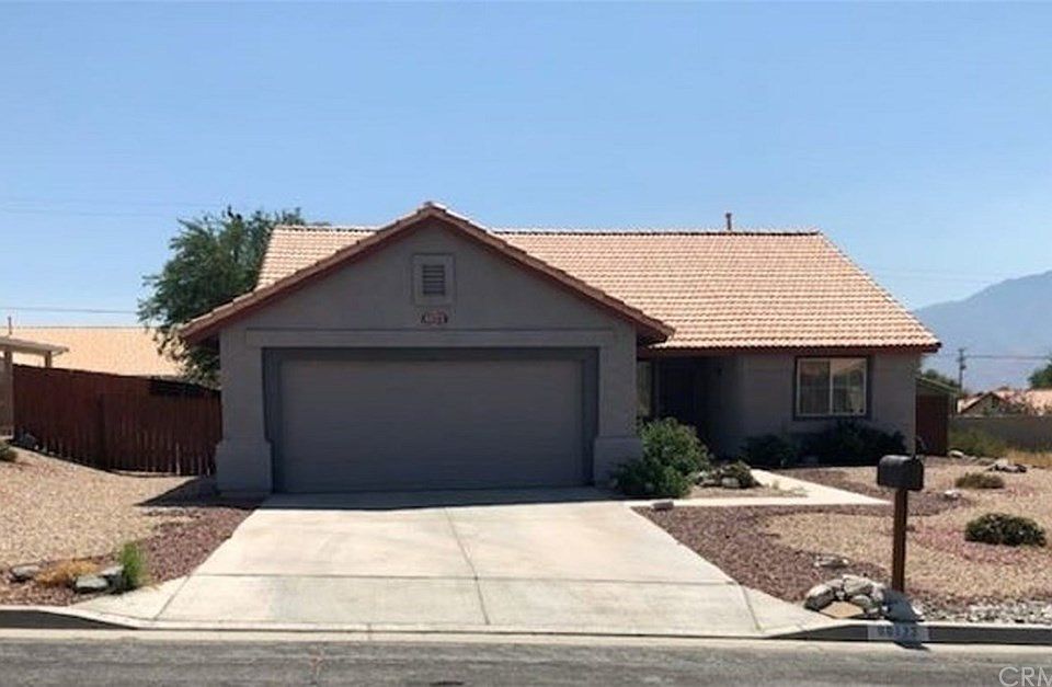 1st image of 66173 Avenida Barona