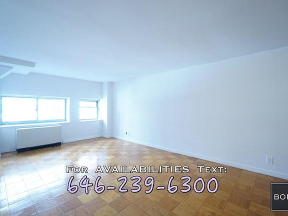 2nd image of 201 E 69th St APT 3G