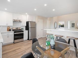 3003 Rockview Pl #4B-2BA-1450SQFT, San Luis Obispo, CA 93401