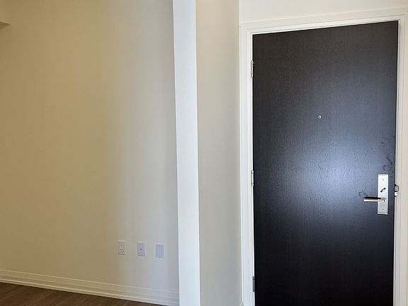 5th image of 9000 Jane St #2003