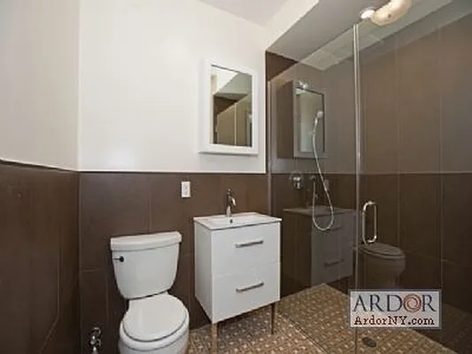 Sold by ArdorNY | media 7