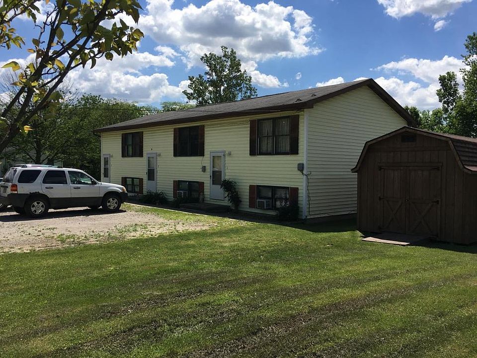 1st image of 123 Ferndale Dr