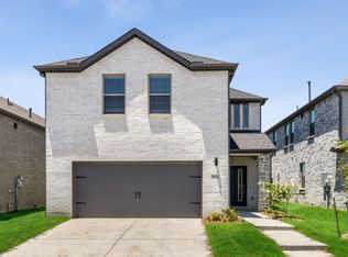 2521 Green River Road, Royse City, TX 75189