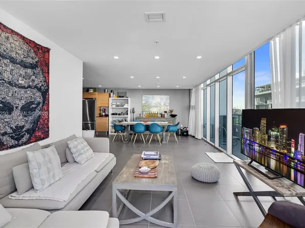 3301 NE 1st Ave APT M0513, Miami, FL 33137