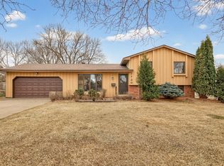 7720 Irish Ave S, Cottage Grove, MN 55016