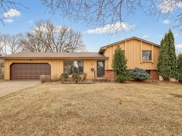 7720 Irish Ave S, Cottage Grove, MN 55016