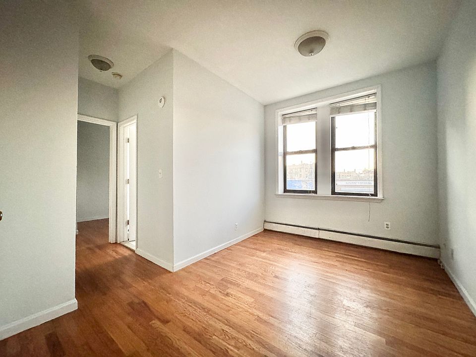 1st image of 36-07 Steinway St #2A