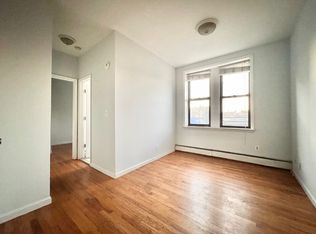 36-07 Steinway St #2A, Long Island City, NY 11101