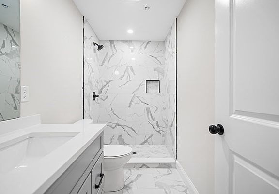 4th image of 57 Nottinghill Rd