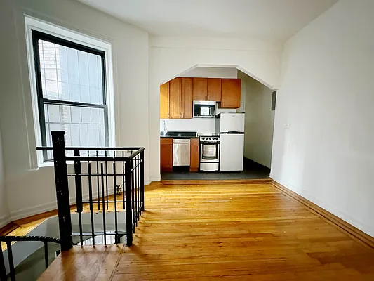 Rented by The Downtown LLC | media 2