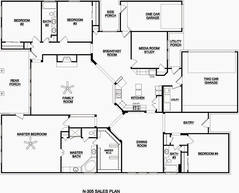 SpecFloorPlanImage