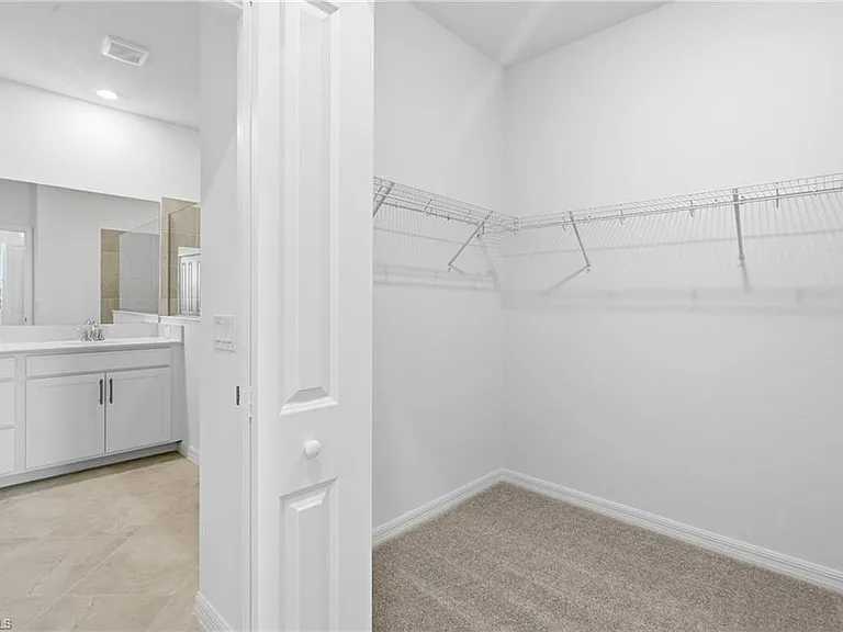 15918 Green Acres Ave #4521 — Photo 24