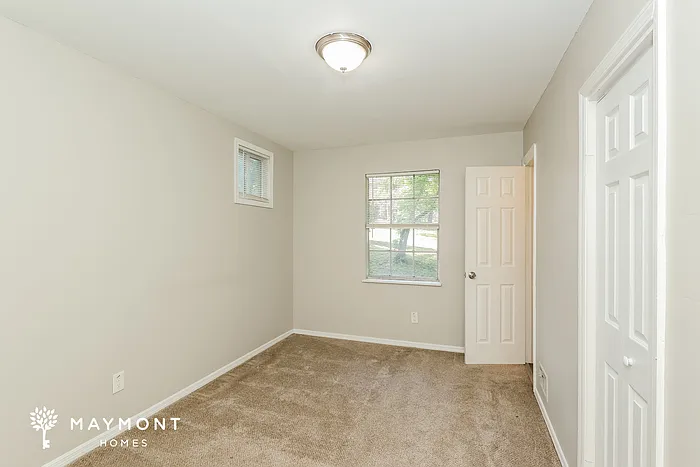 2890 Jerome Rd — Photo 13