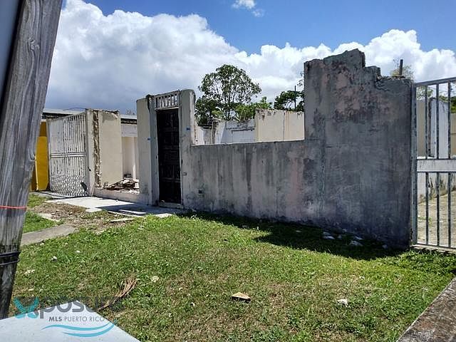 1st image of 163 Calle 419