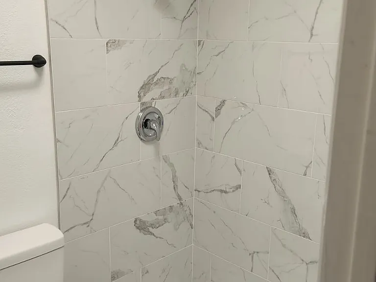 1311 N Gila St #4 — Photo 4