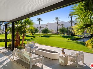49723 Avenida Montero, La Quinta, CA 92253
