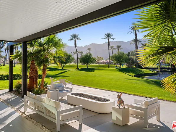 49723 Avenida Montero, La Quinta, CA 92253