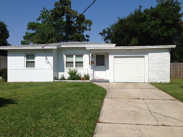 1st image of 6172 Lawrenceville Cir