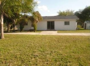 7365 Old Military Rd, Brownsville, TX 78520