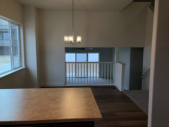 5th image of 2318 Ivywood Ln