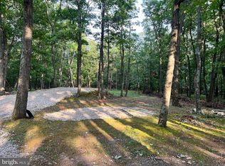 15880 Myers Dr, Fort Loudon, PA 17224