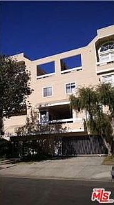 1st image of 12727 Mitchell Ave APT 114