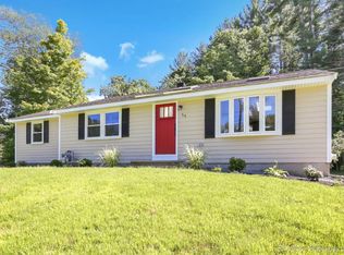 54 Birch Meadow Rd, Merrimac, MA 01860