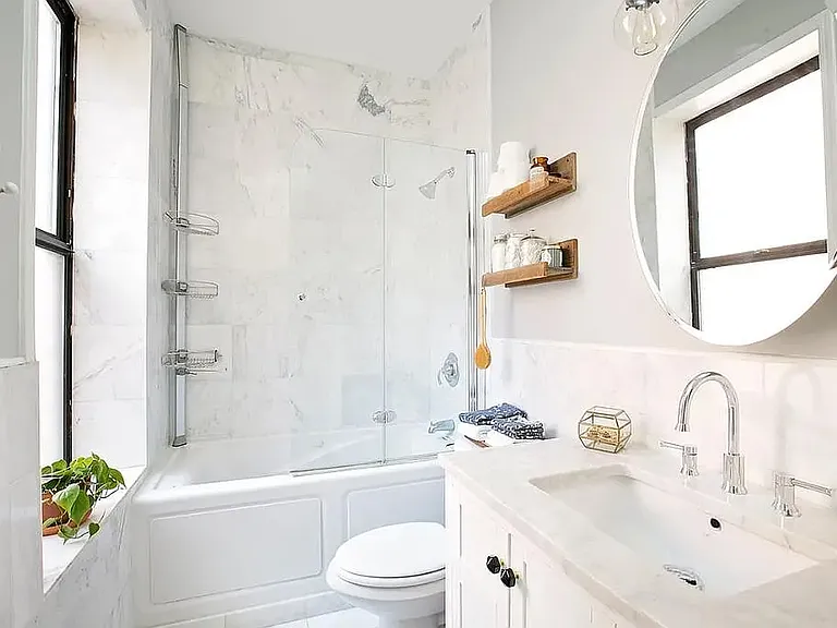 314 W 94th St #5E — Photo 7