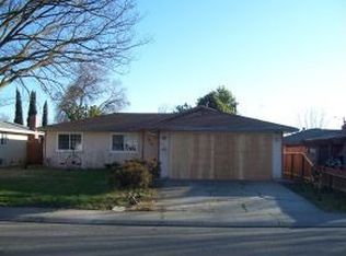 214 Goya Dr, Stockton, CA 95207