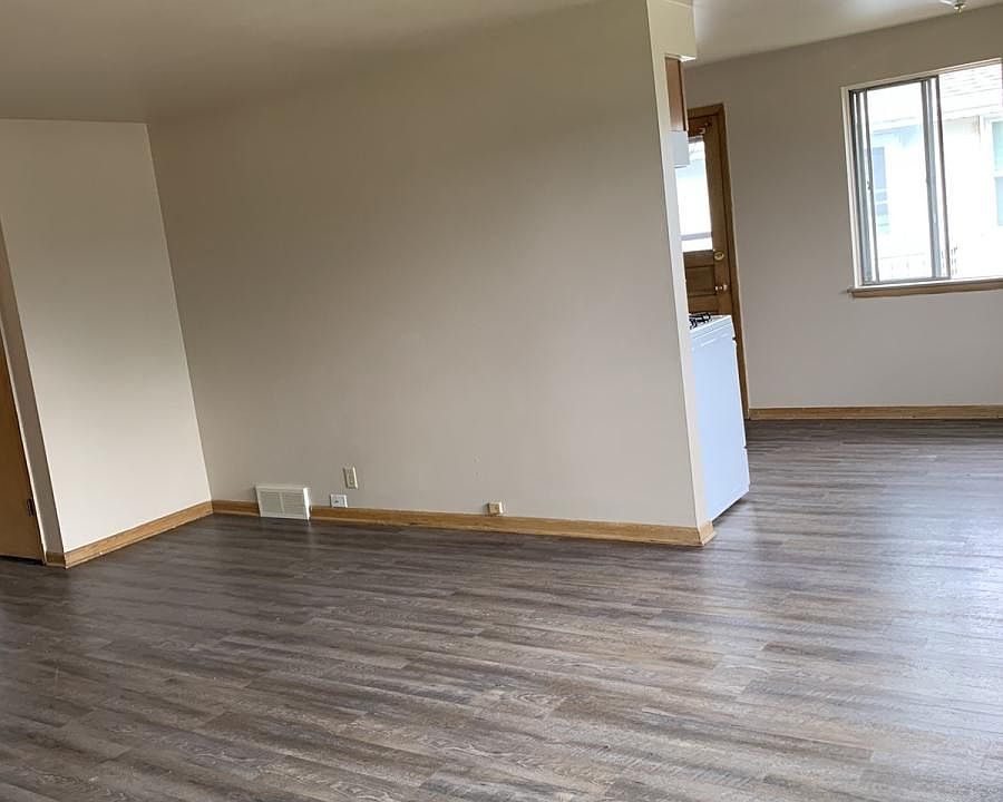 1st image of 5642 S Marilyn St APT 3