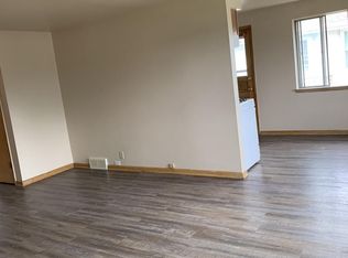 5642 S Marilyn St APT 3, Milwaukee, WI 53221