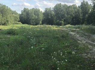 23834 Hagen Rd, Macomb, MI 48042