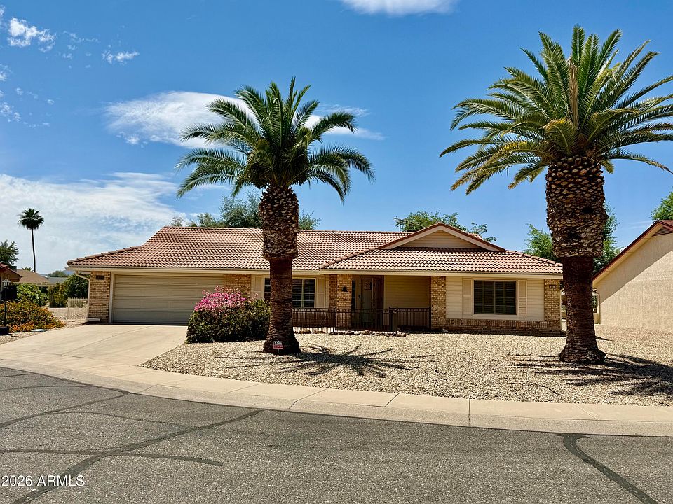 1st image of 18010 N BANJO Drive