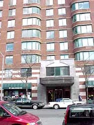 Rented by Corcoran | media 116